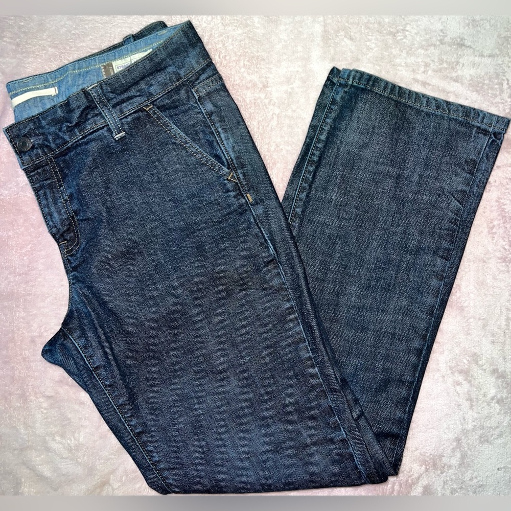 👖😎